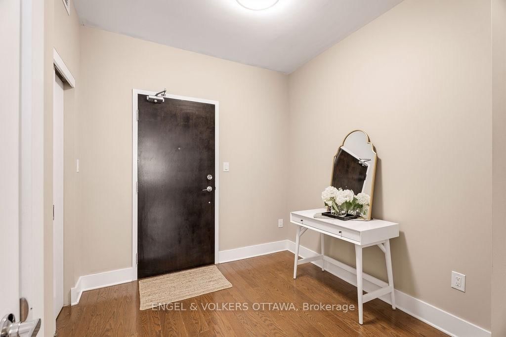 101 Richmond Road • #418 • Ottawa, ON photo 2