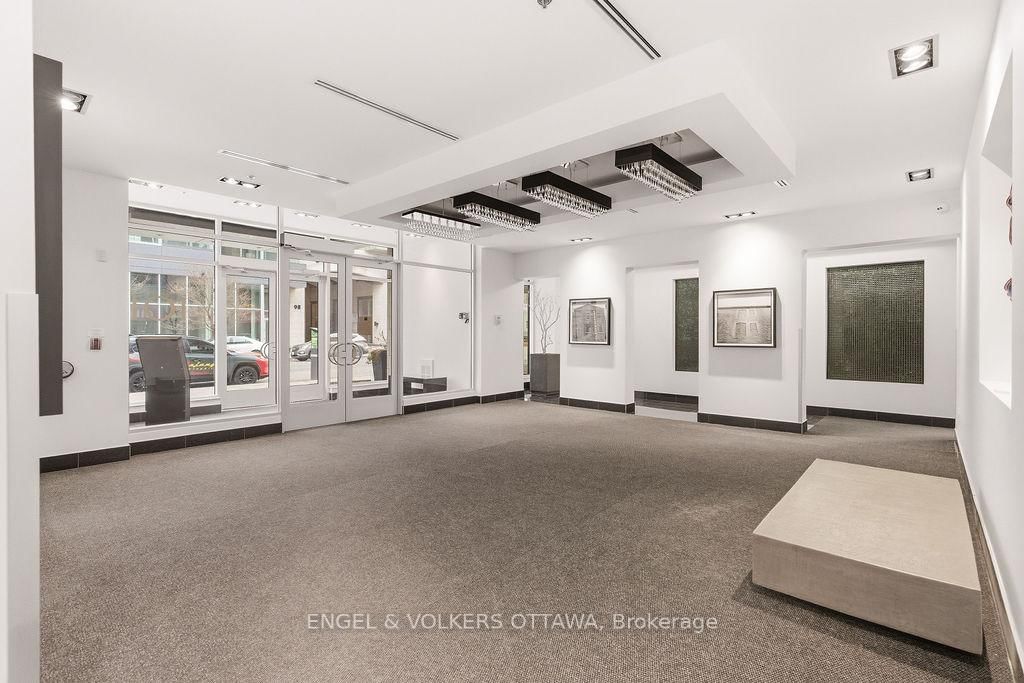 101 Richmond Road • #418 • Ottawa, ON photo 32