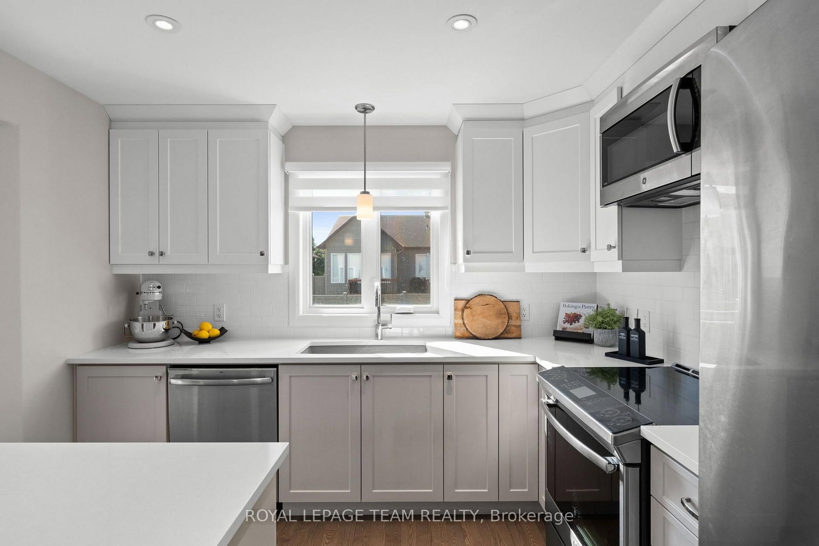 408 Twilight Avenue • Russell, ON photo 13