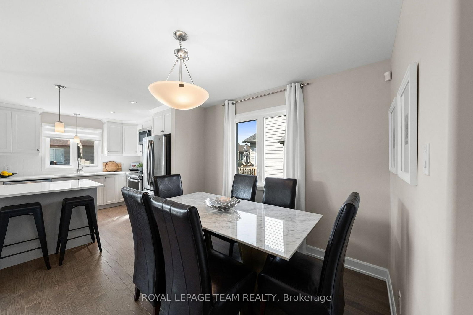 408 Twilight Avenue • Russell, ON photo 15
