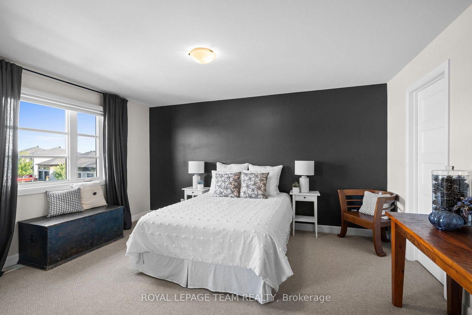 408 Twilight Avenue • Russell, ON photo 21