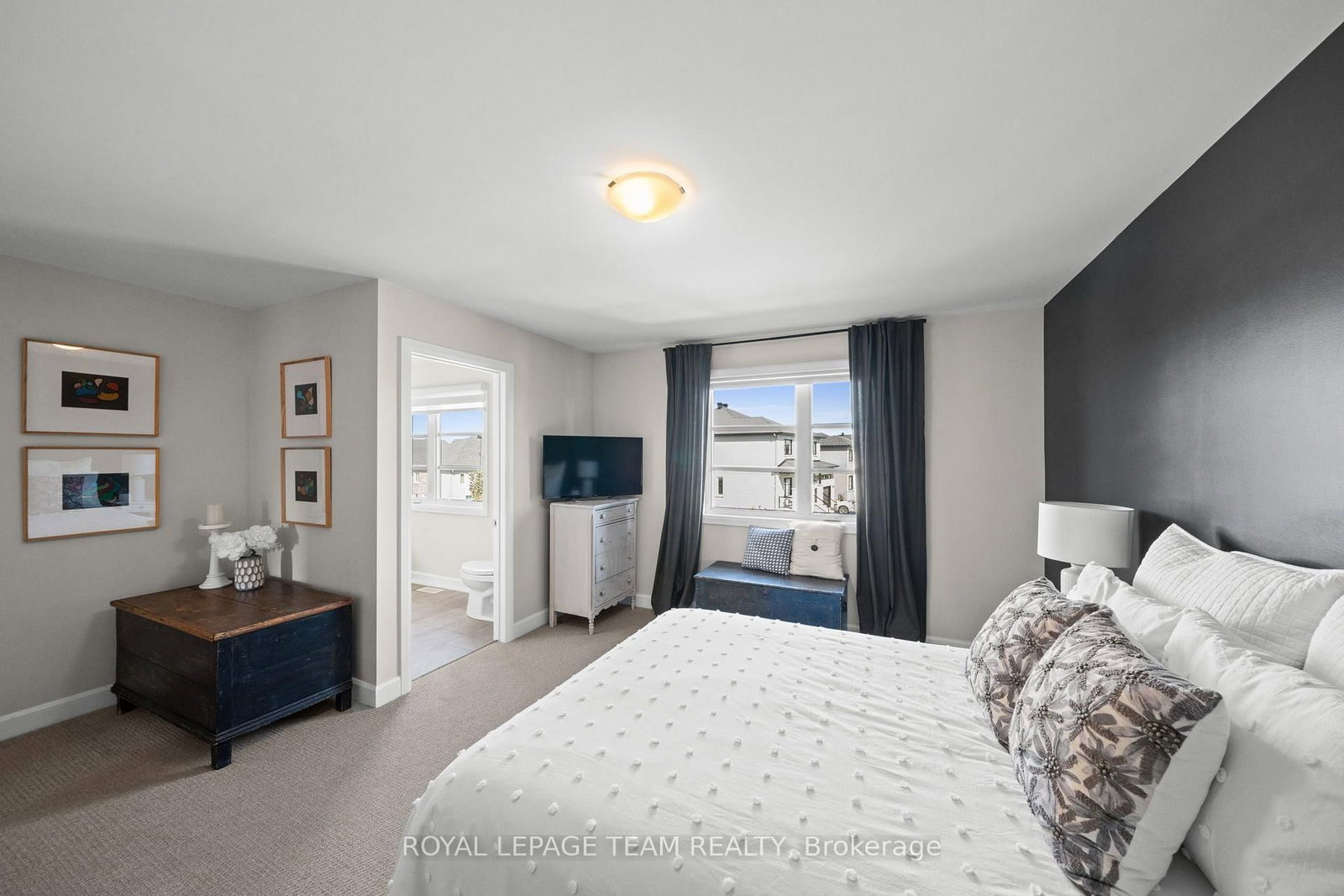 408 Twilight Avenue • Russell, ON photo 22