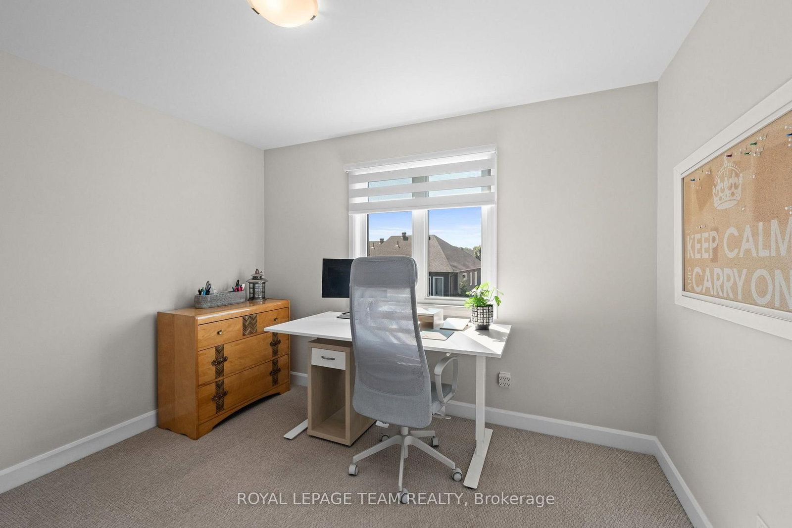 408 Twilight Avenue • Russell, ON photo 28