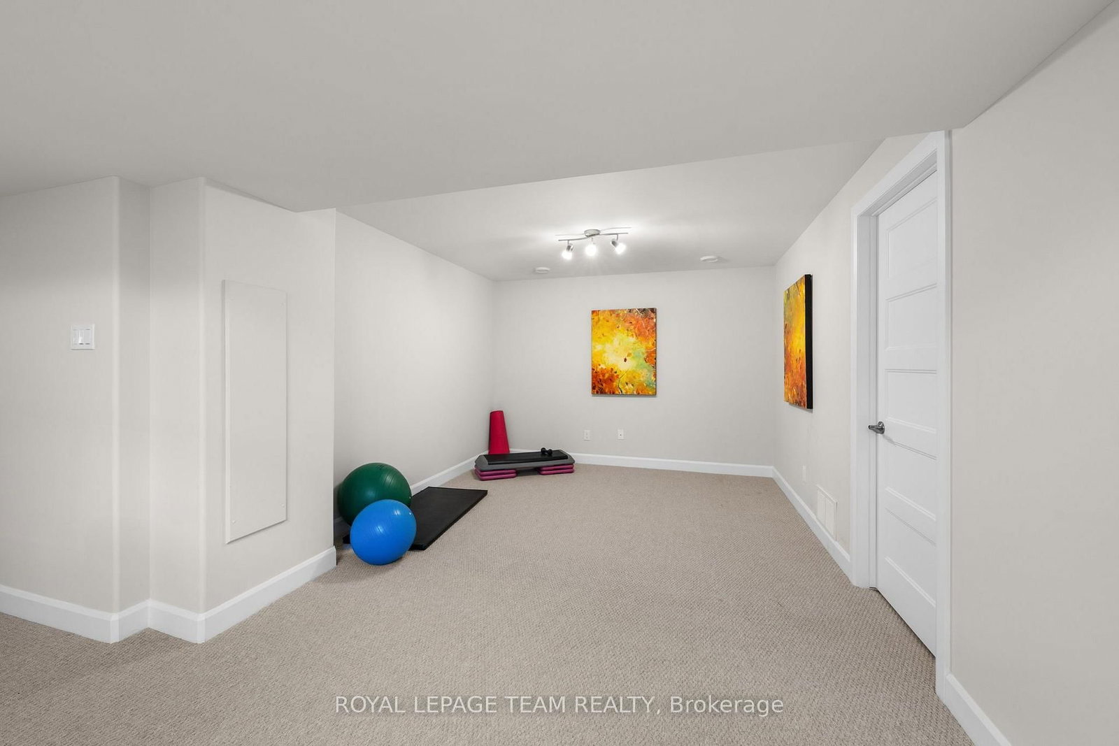 408 Twilight Avenue • Russell, ON photo 32