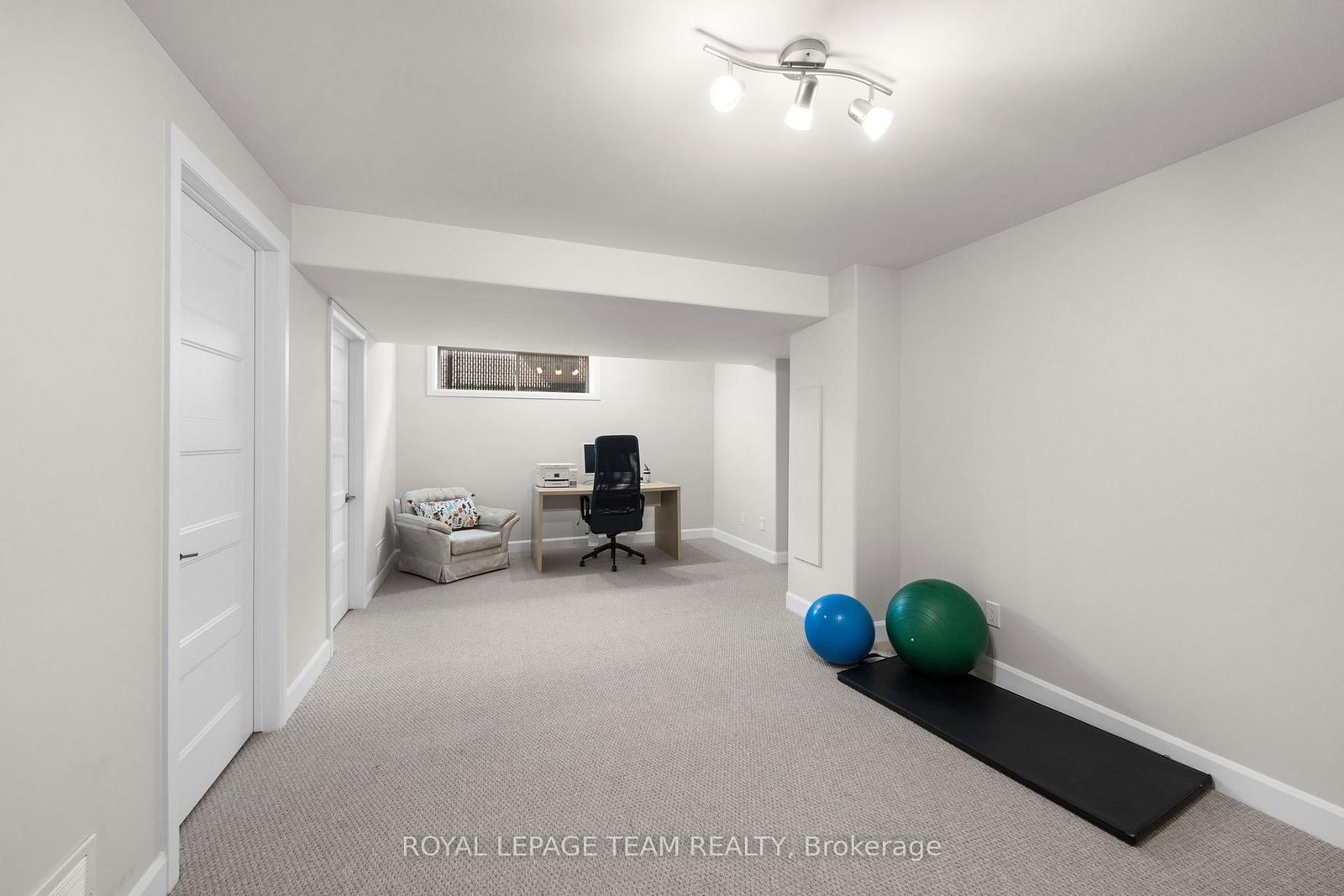 408 Twilight Avenue • Russell, ON photo 33