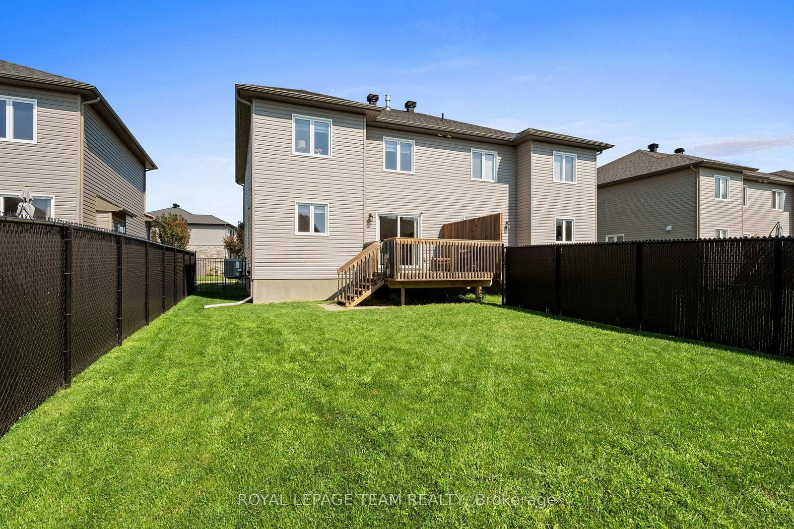 408 Twilight Avenue • Russell, ON photo 37