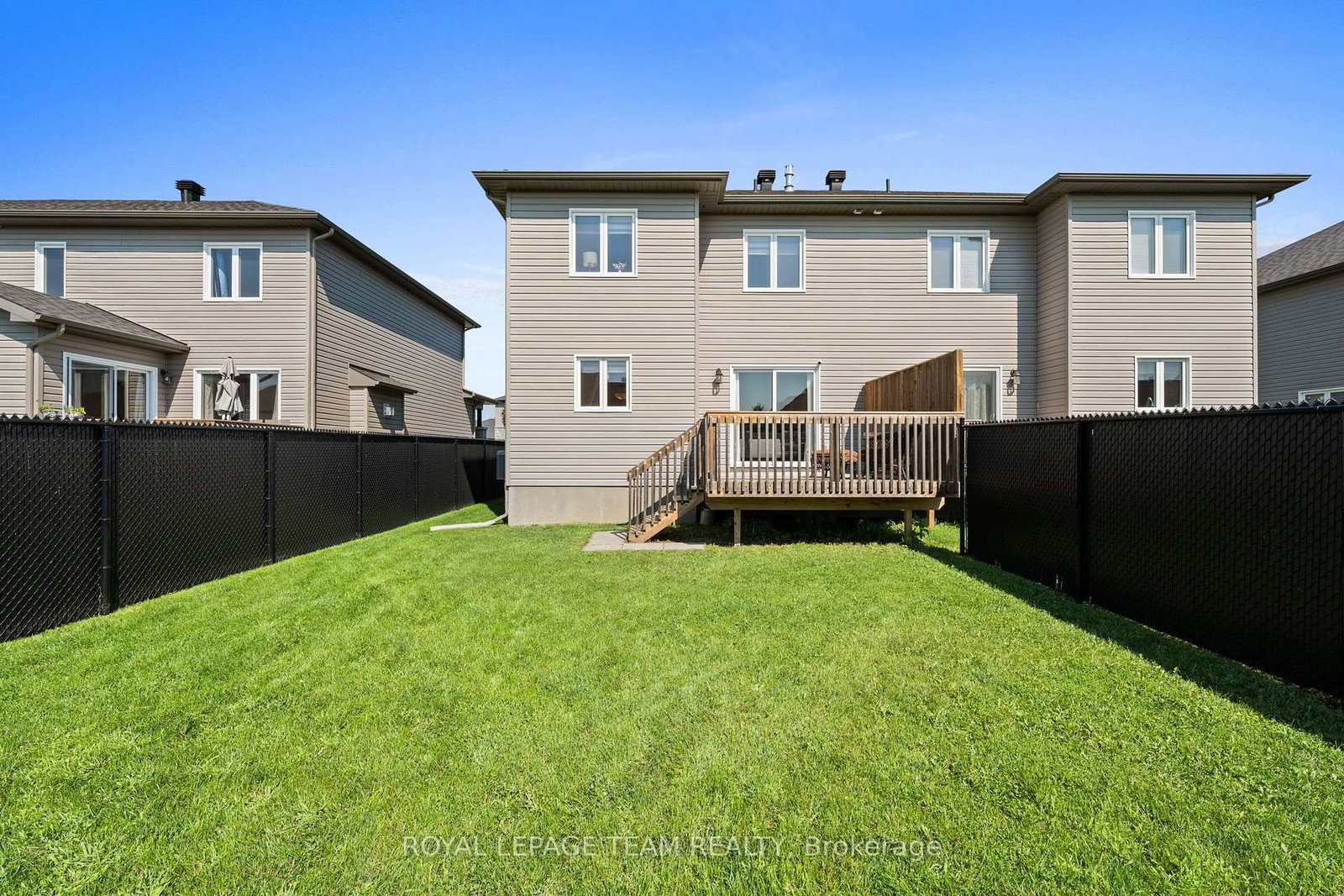 408 Twilight Avenue • Russell, ON photo 38