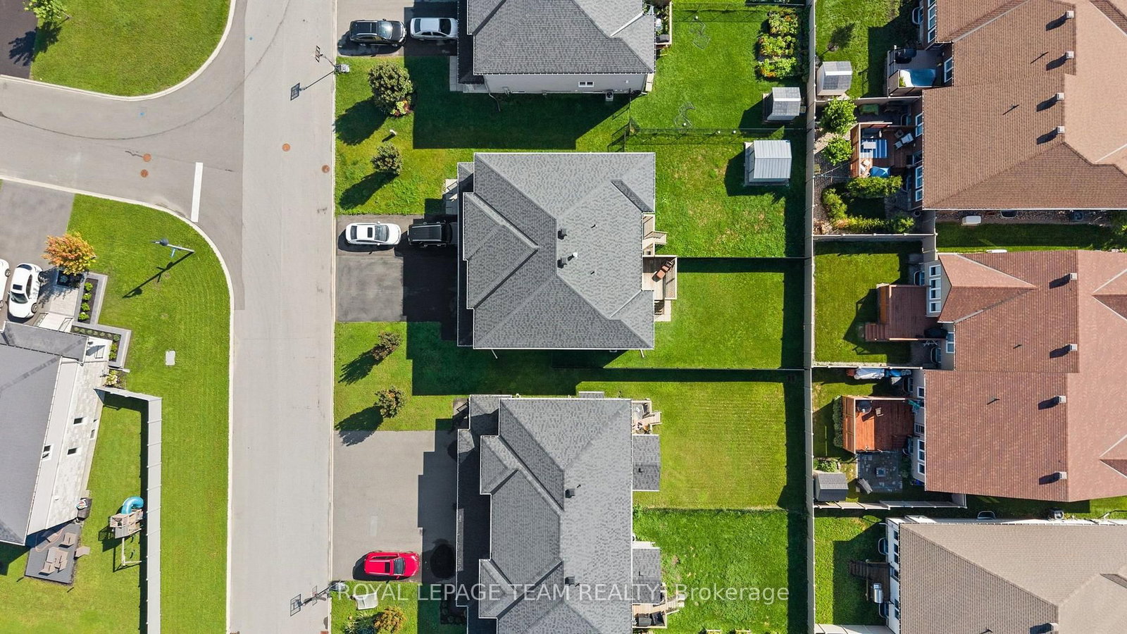 408 Twilight Avenue • Russell, ON photo 39
