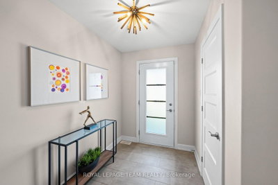 408 Twilight Avenue • Russell, ON photo 4