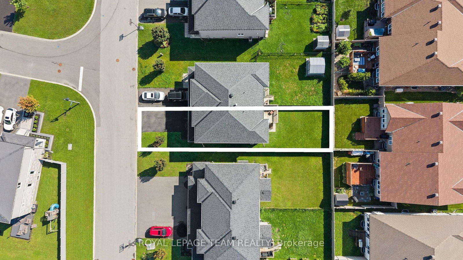408 Twilight Avenue • Russell, ON photo 40