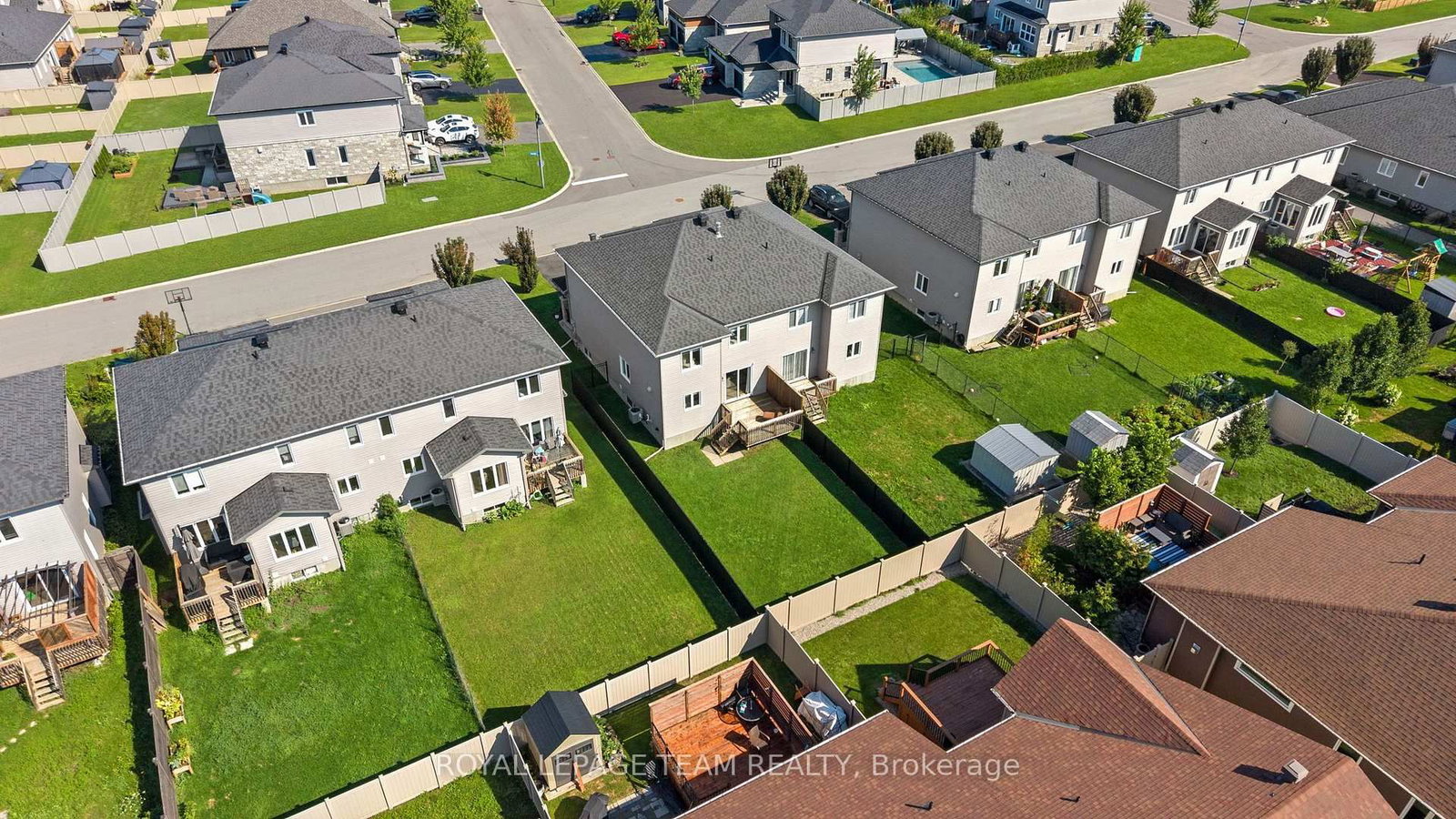 408 Twilight Avenue • Russell, ON photo 42