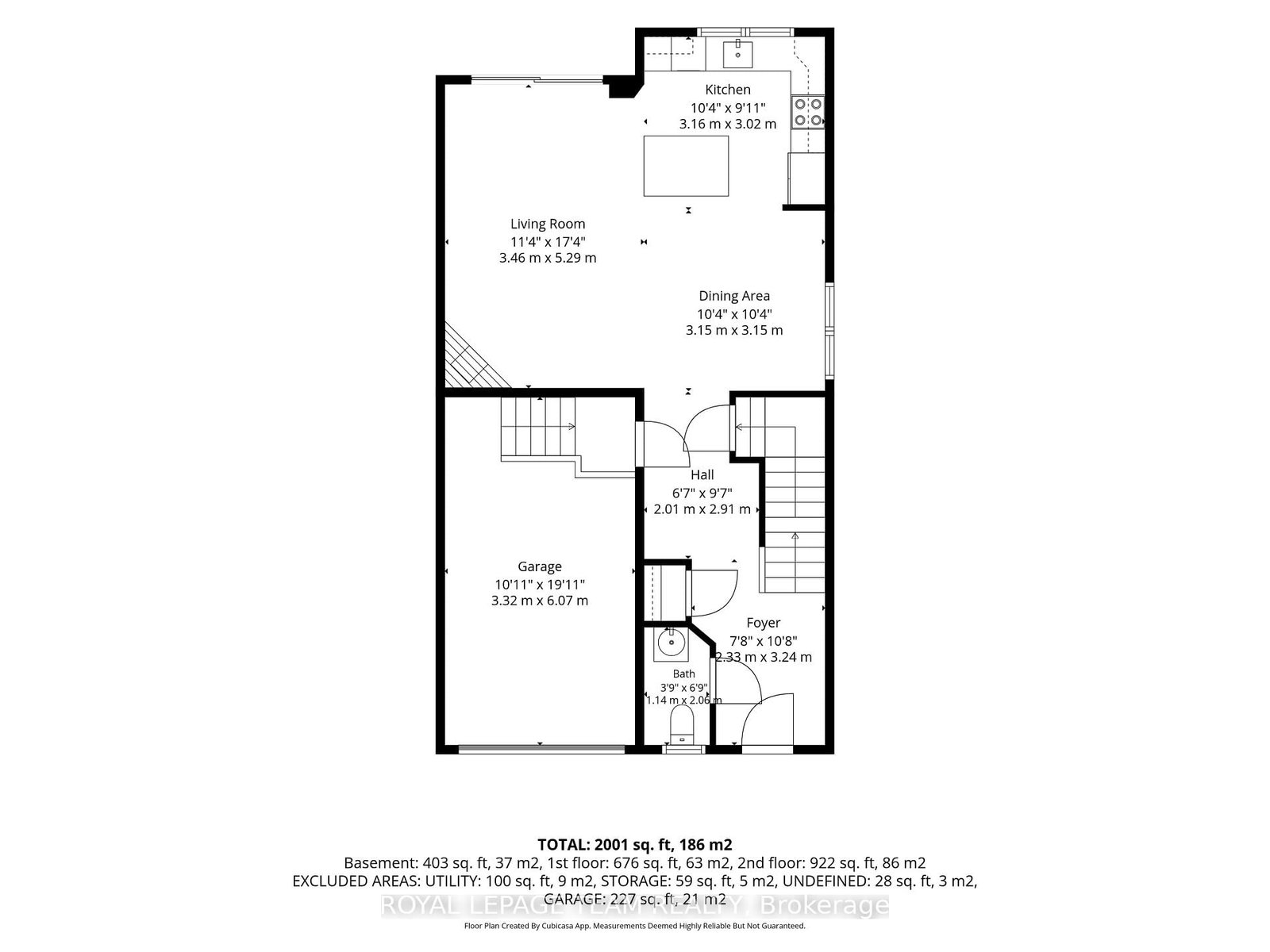 408 Twilight Avenue • Russell, ON photo 44