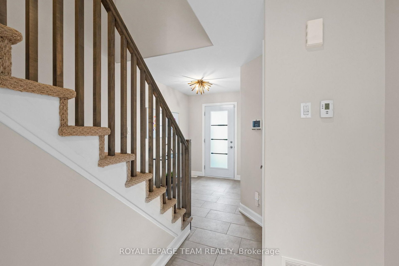 408 Twilight Avenue • Russell, ON photo 5