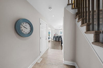 408 Twilight Avenue • Russell, ON photo 6