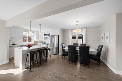 408 Twilight Avenue • Russell, ON photo 7