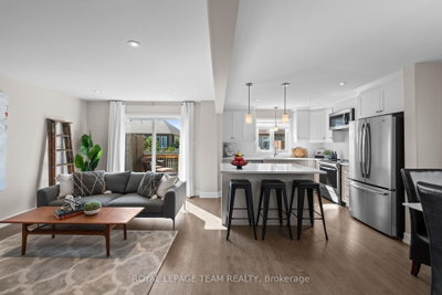 408 Twilight Avenue • Russell, ON photo 8