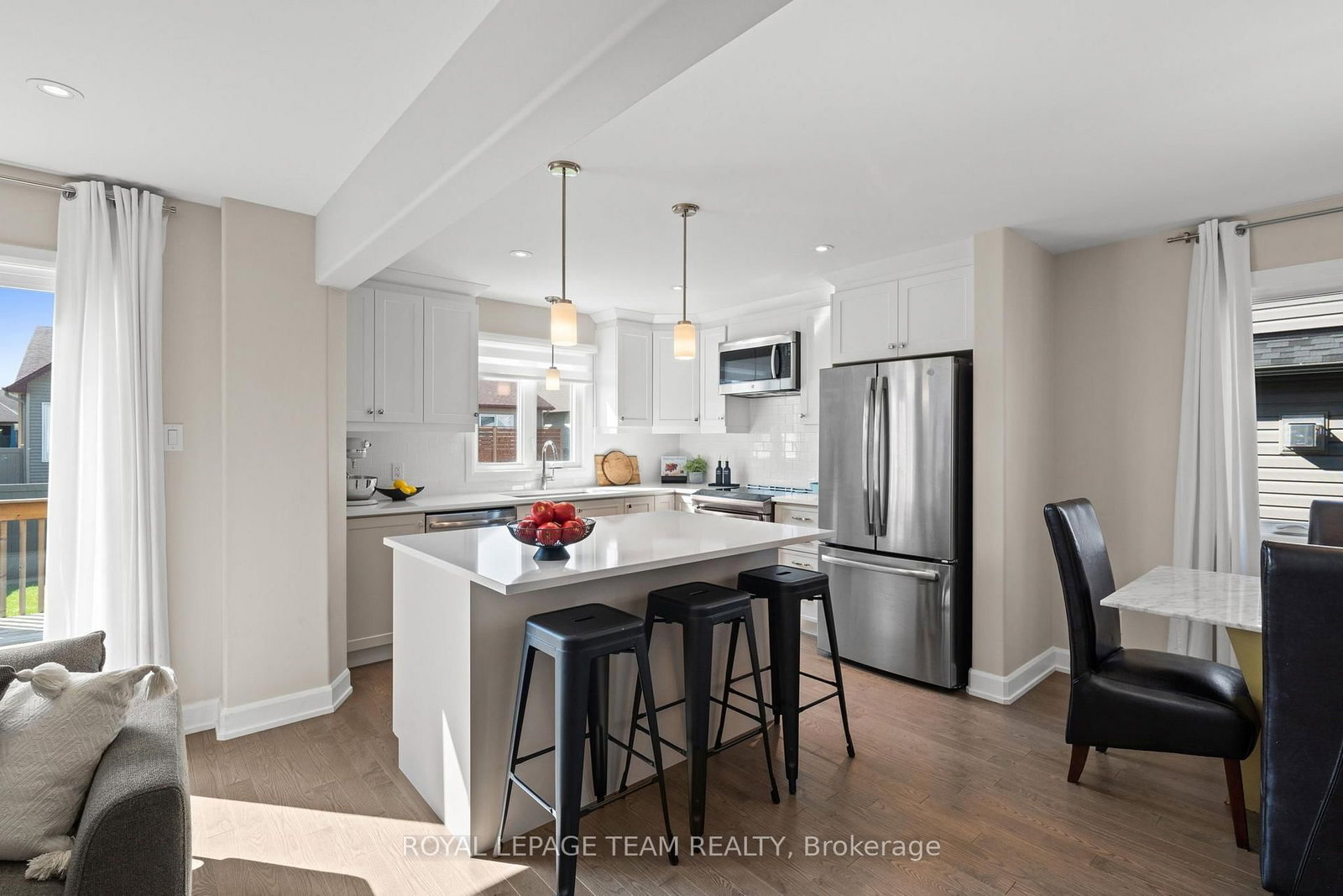408 Twilight Avenue • Russell, ON photo 9