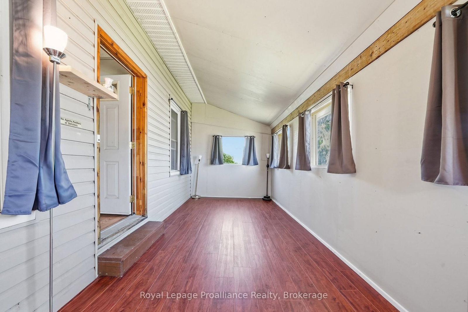 252 Sidney Street • Quinte West, ON photo 18