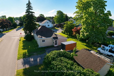 252 Sidney Street • Quinte West, ON photo 2