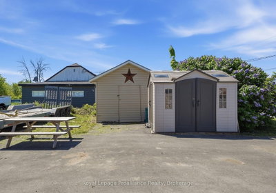 252 Sidney Street • Quinte West, ON photo 3