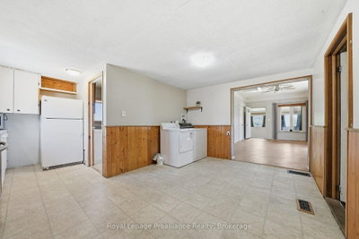 252 Sidney Street • Quinte West, ON photo 8