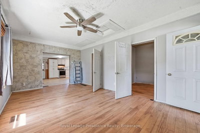 252 Sidney Street • Quinte West, ON photo 9