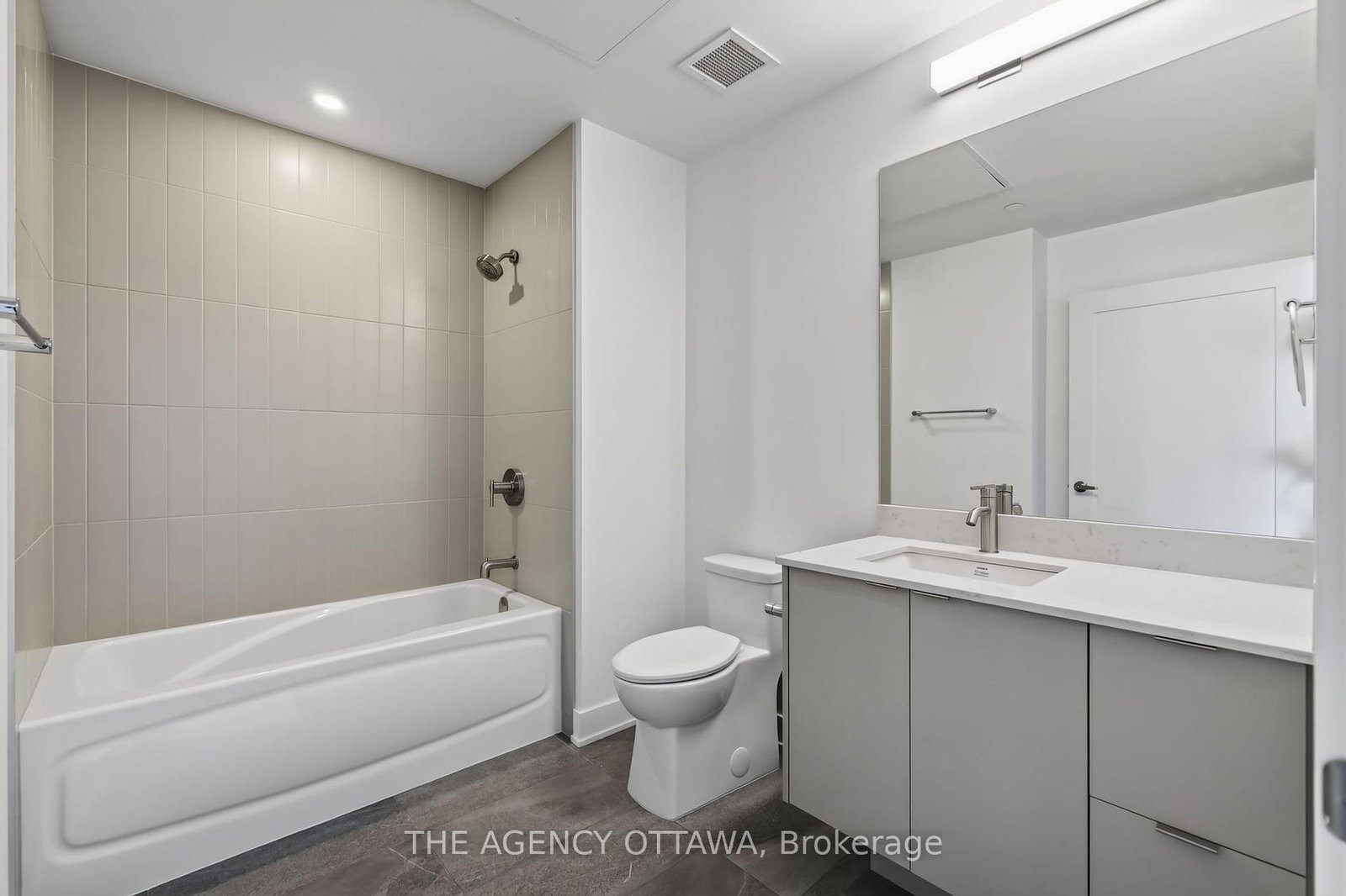 3085 Riverside Drive • #308 • Ottawa, ON photo 11