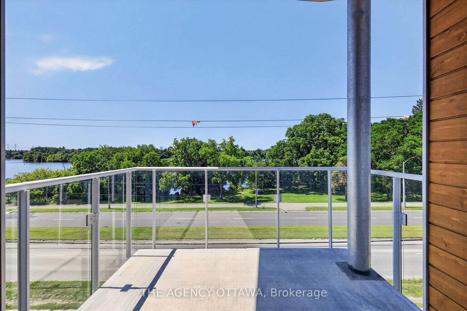 3085 Riverside Drive • #308 • Ottawa, ON photo 12