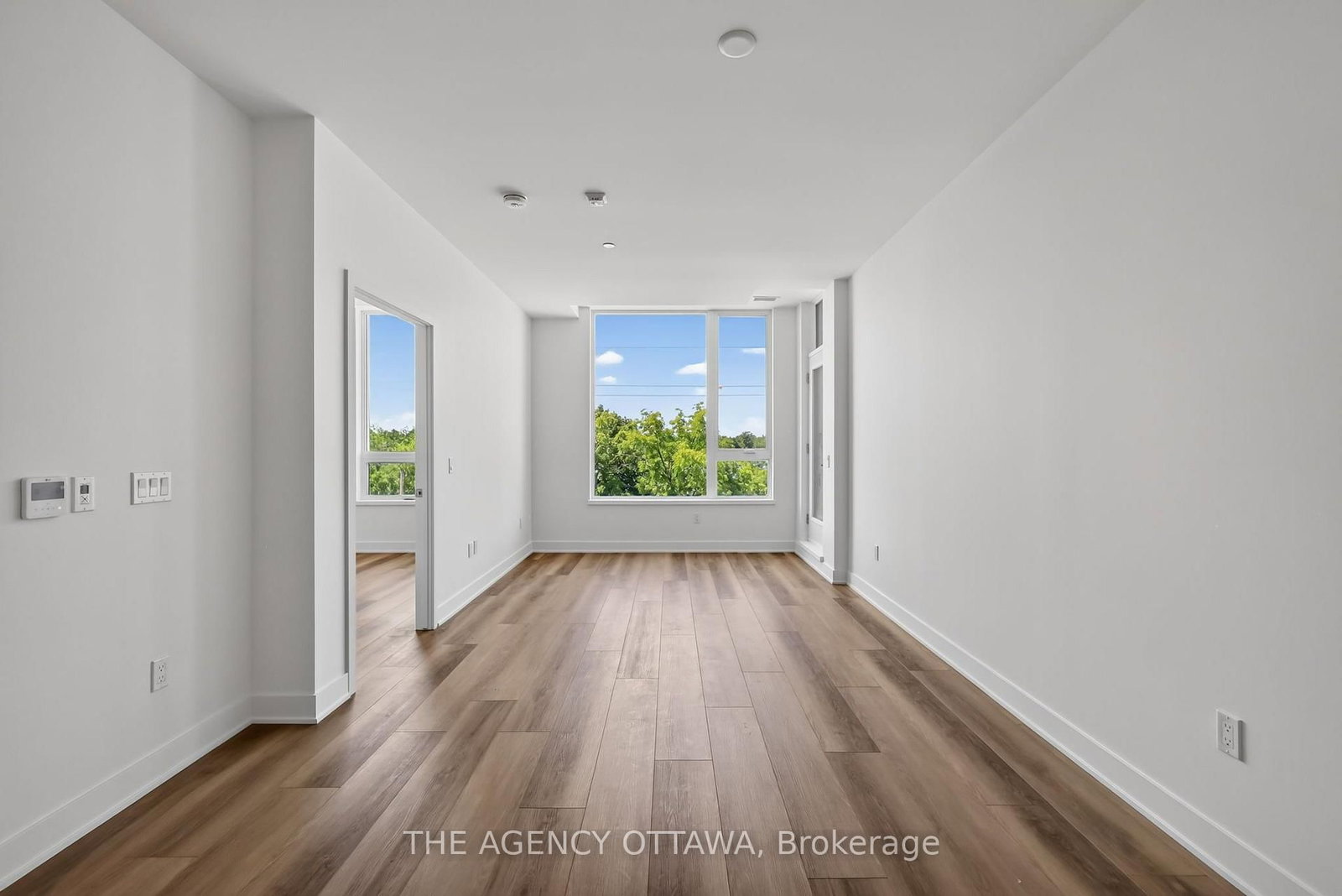 3085 Riverside Drive • #308 • Ottawa, ON photo 8