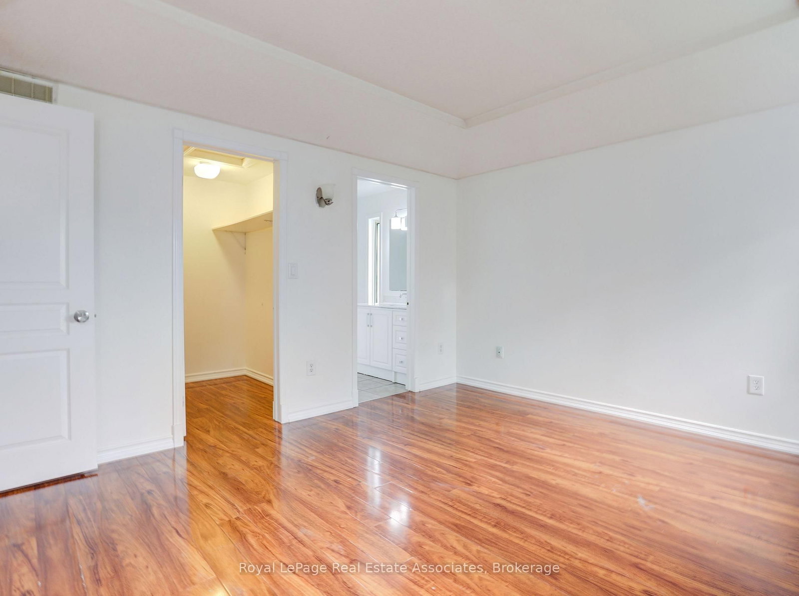 26 Mclachlan Place • Guelph, ON photo 13