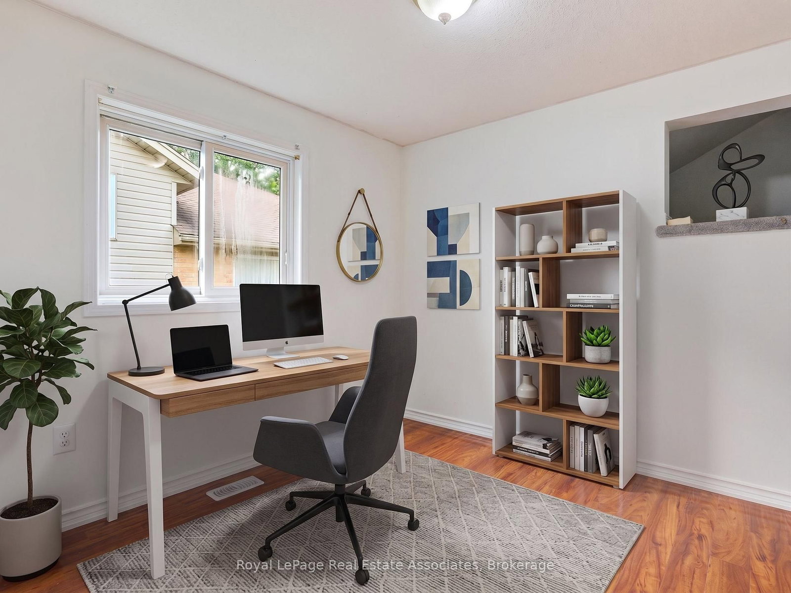 26 Mclachlan Place • Guelph, ON photo 14