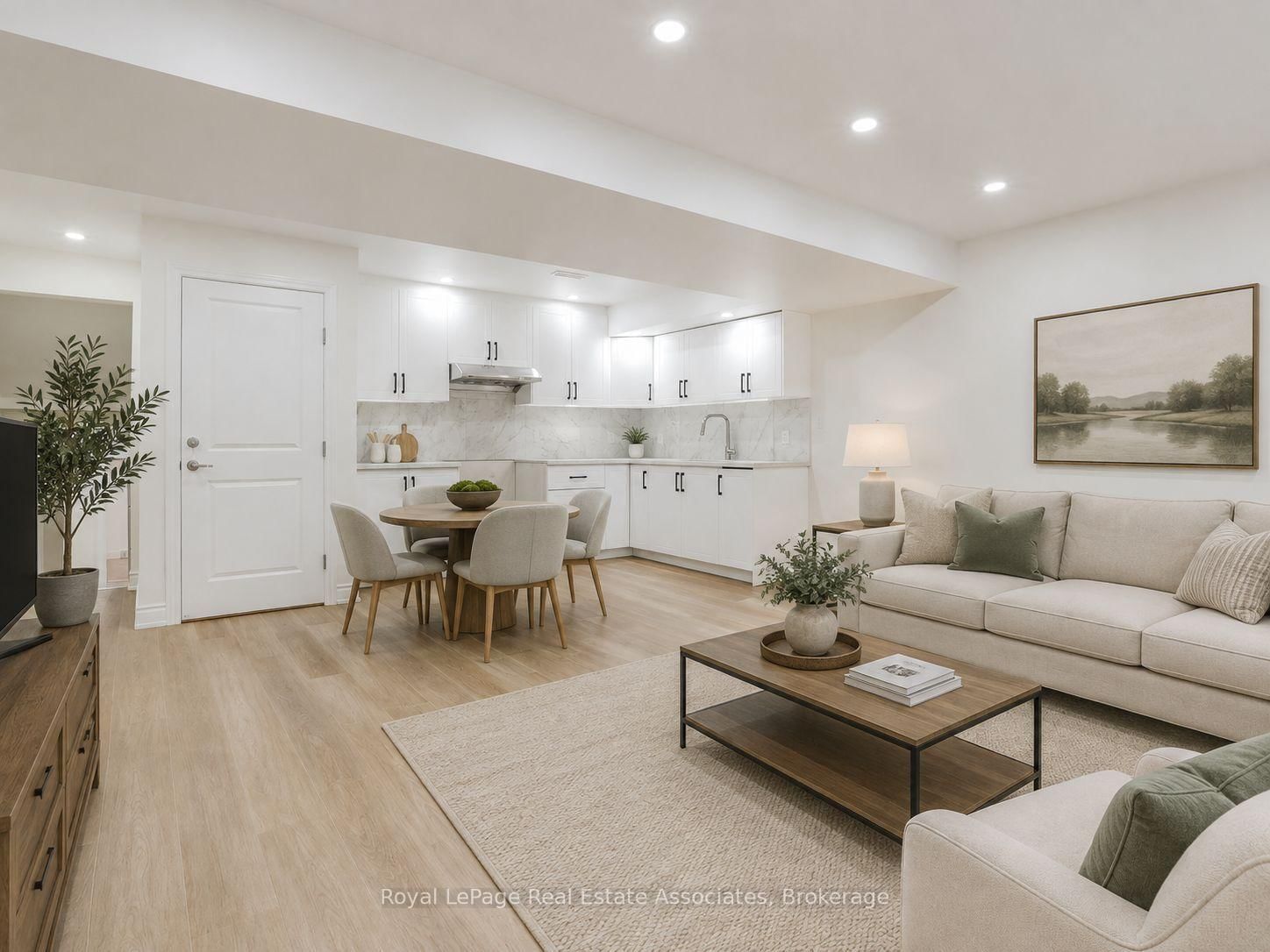 26 Mclachlan Place • Guelph, ON photo 17