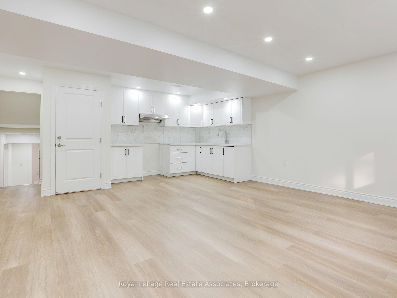 26 Mclachlan Place • Guelph, ON photo 18