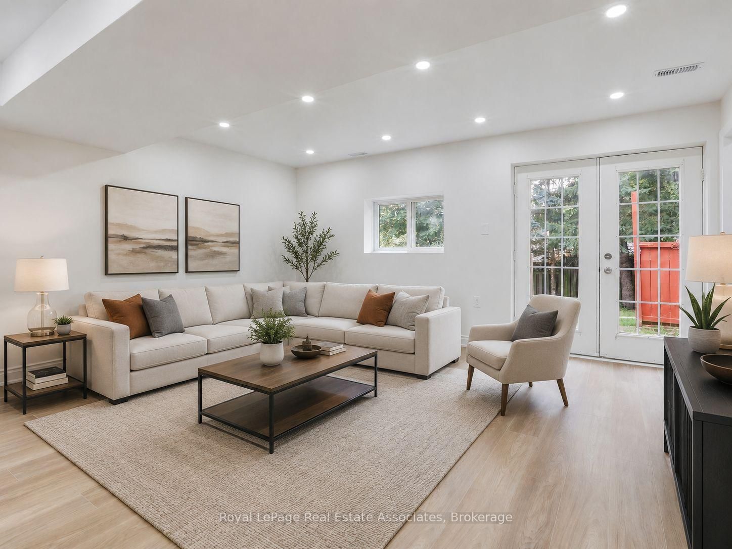 26 Mclachlan Place • Guelph, ON photo 21