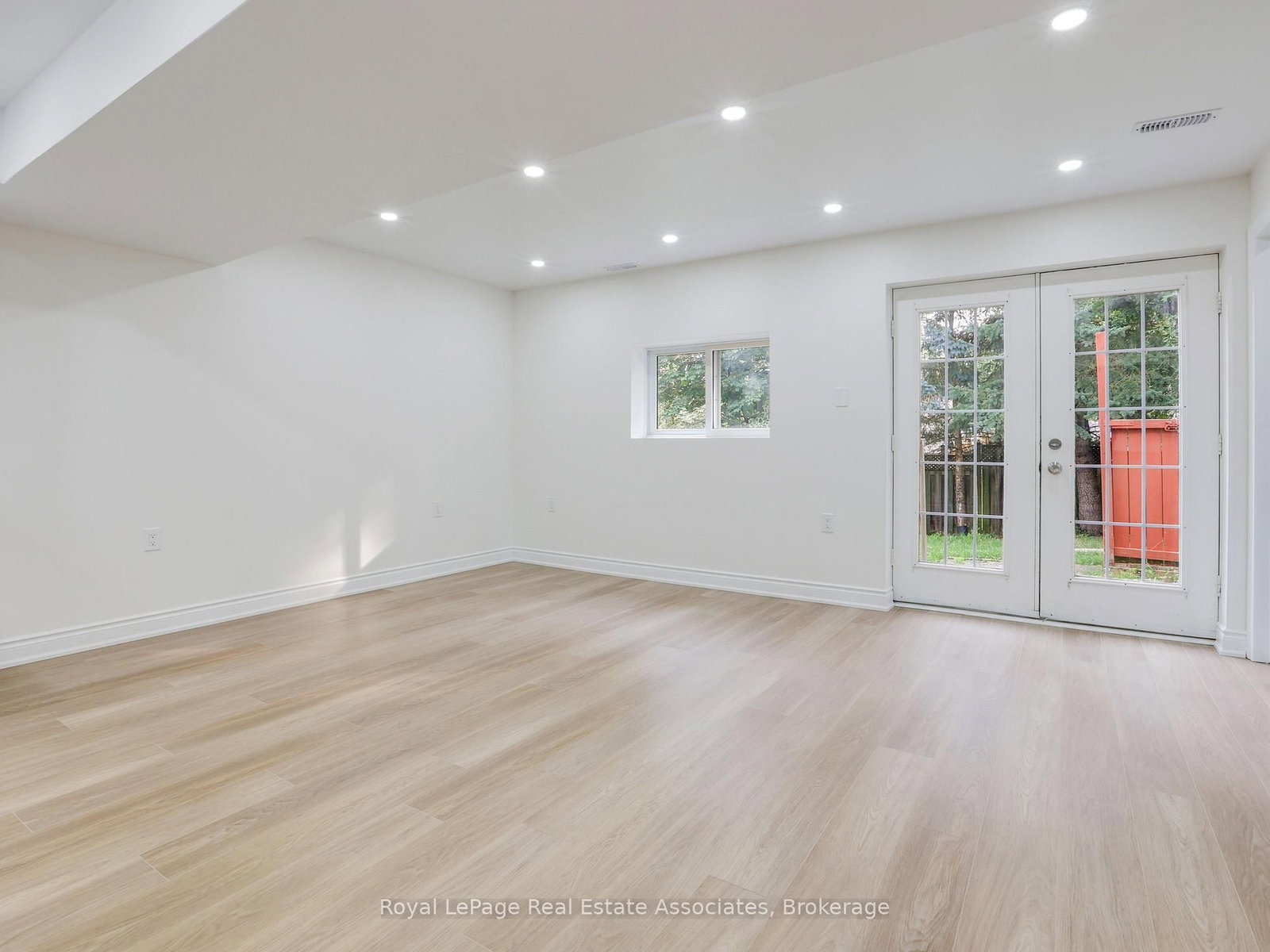 26 Mclachlan Place • Guelph, ON photo 22