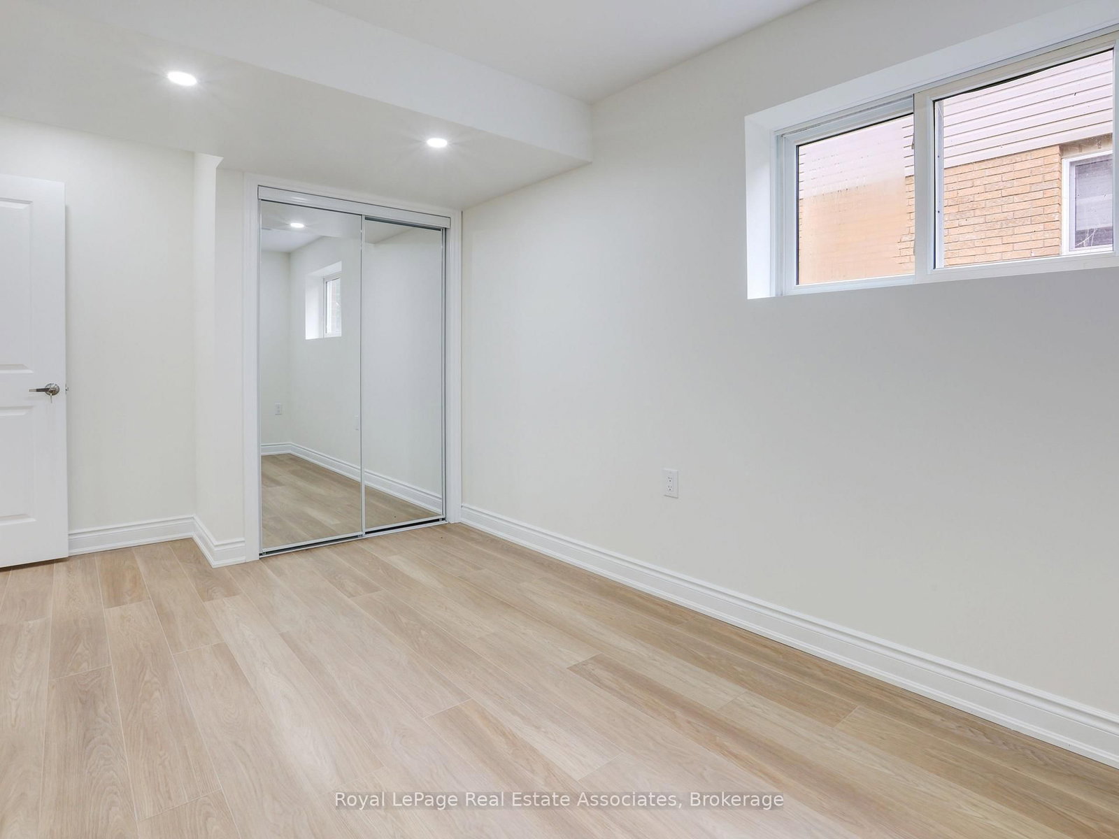 26 Mclachlan Place • Guelph, ON photo 23