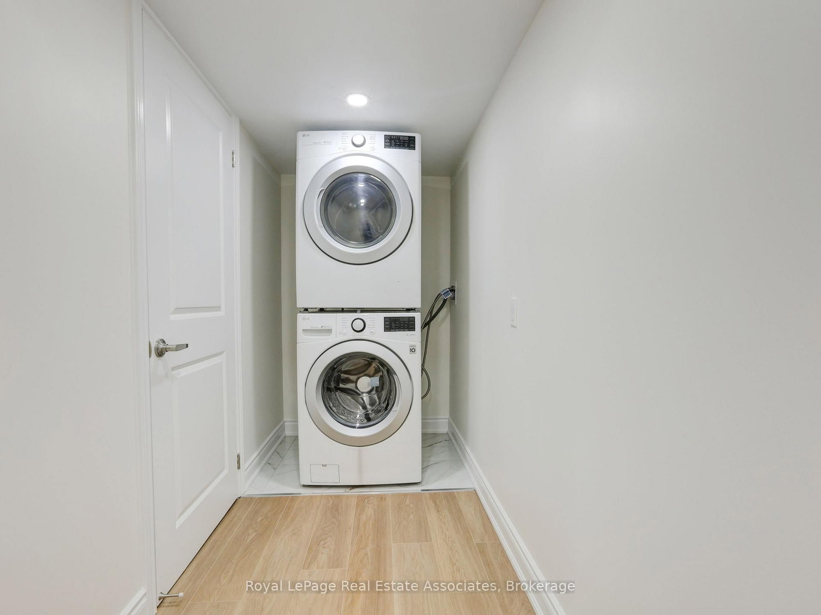 26 Mclachlan Place • Guelph, ON photo 33