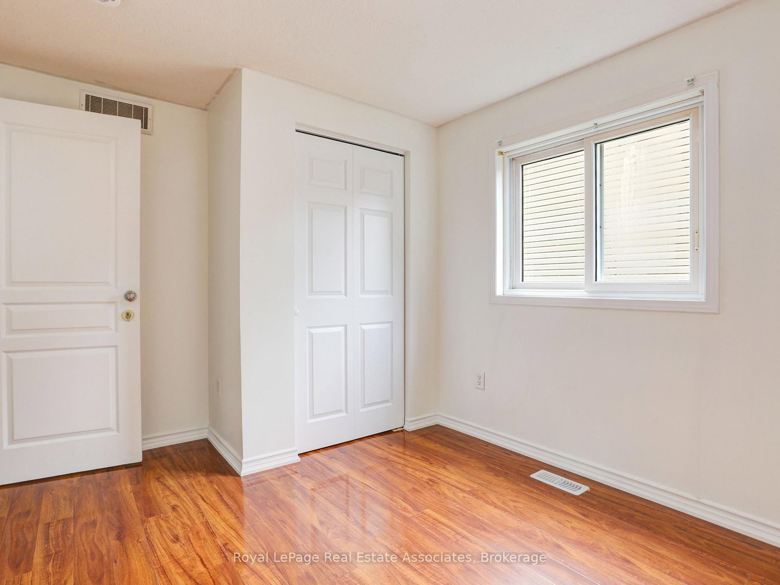 26 Mclachlan Place • Guelph, ON photo 36
