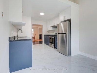 26 Mclachlan Place • Guelph, ON photo 4