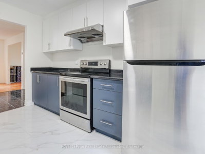 26 Mclachlan Place • Guelph, ON photo 6