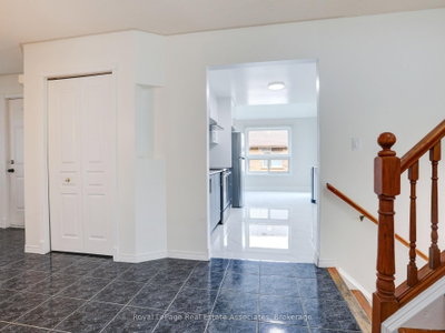 26 Mclachlan Place • Guelph, ON photo 7