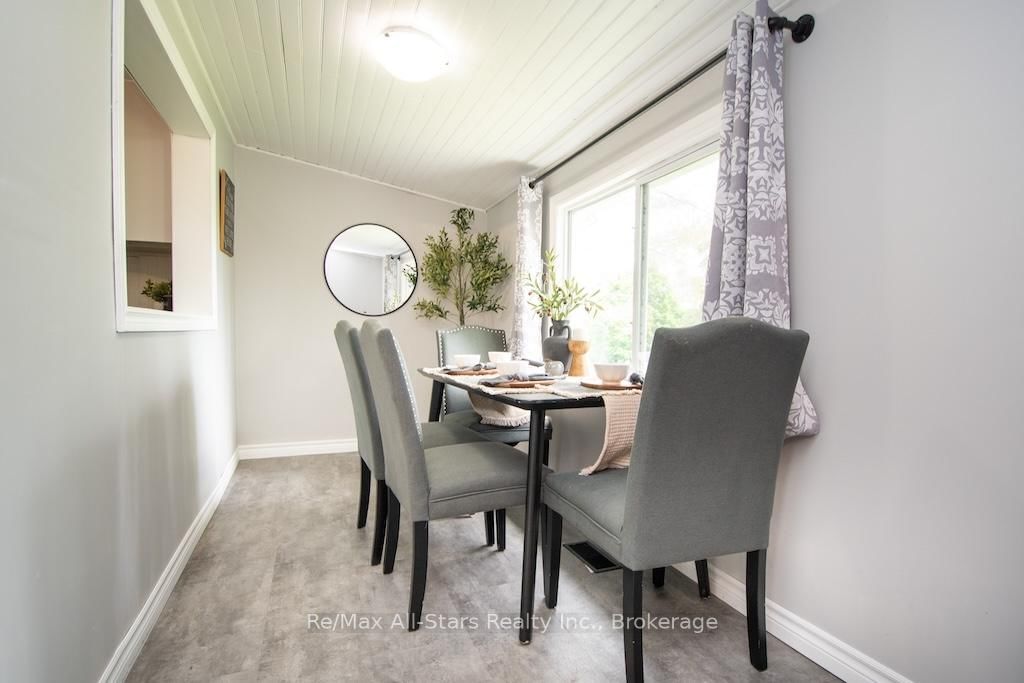 9 Riverside Drive • Kawartha Lakes, ON photo 14