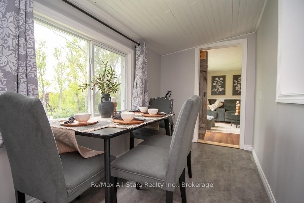 9 Riverside Drive • Kawartha Lakes, ON photo 15