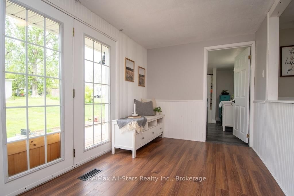 9 Riverside Drive • Kawartha Lakes, ON photo 21