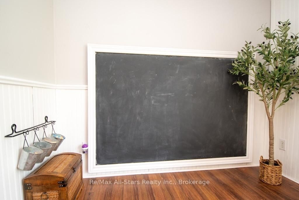 9 Riverside Drive • Kawartha Lakes, ON photo 22