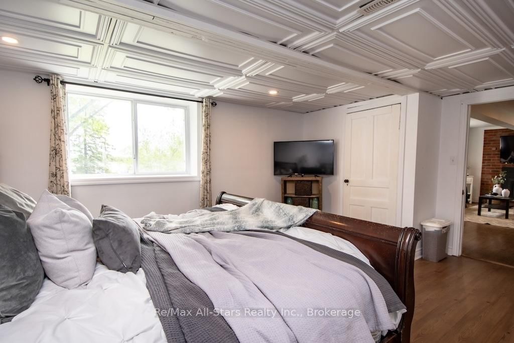 9 Riverside Drive • Kawartha Lakes, ON photo 26