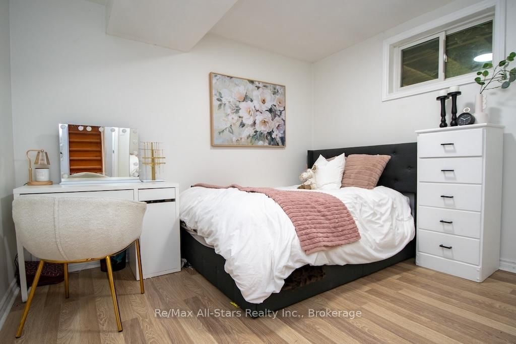 9 Riverside Drive • Kawartha Lakes, ON photo 27