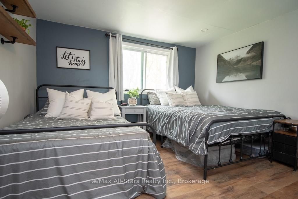 9 Riverside Drive • Kawartha Lakes, ON photo 29
