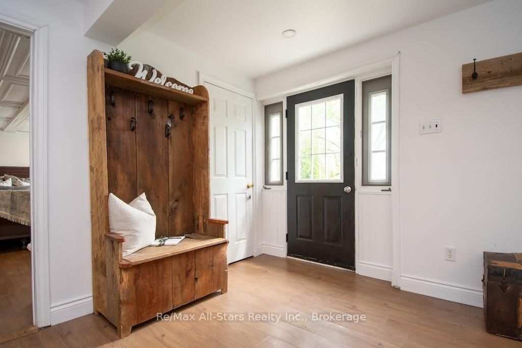 9 Riverside Drive • Kawartha Lakes, ON photo 3