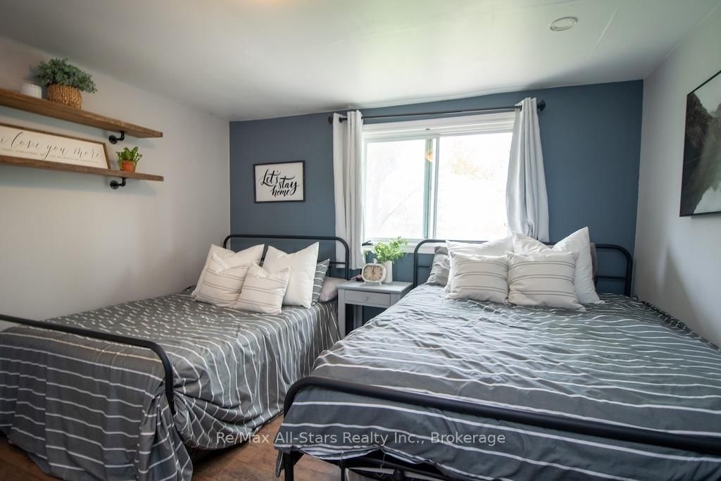 9 Riverside Drive • Kawartha Lakes, ON photo 30